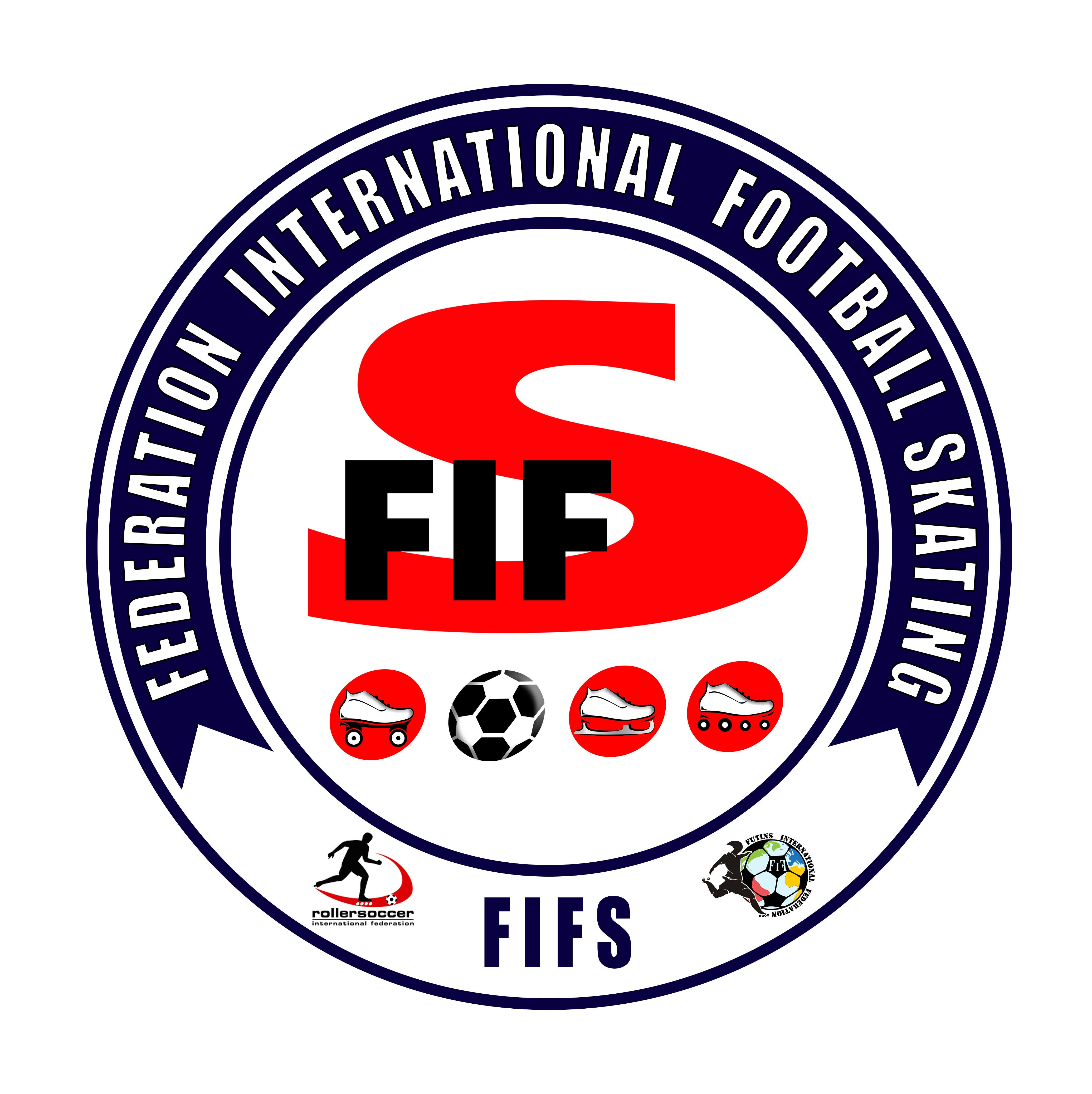 Federation International Football Skating