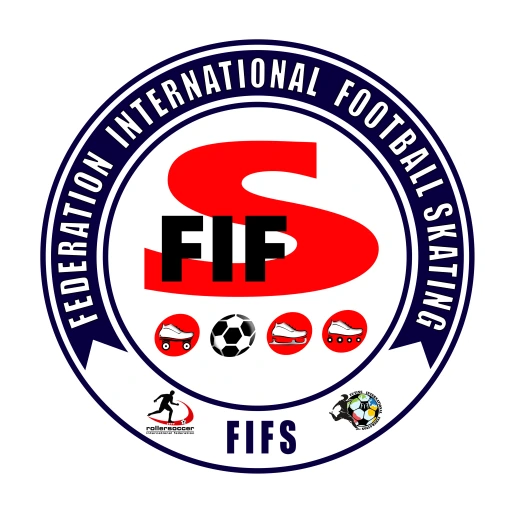 Federation International Football Skating