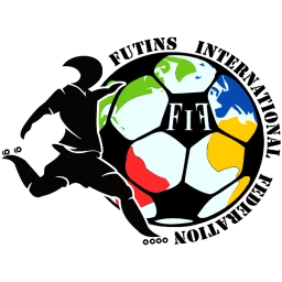 Logo of the FUTINS International Federation