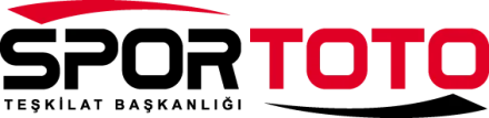 Spor Toto