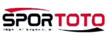 Spor Toto